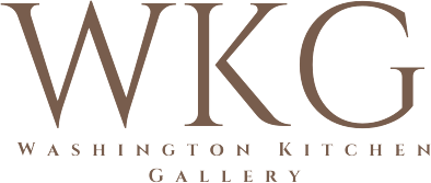 WKG Logo